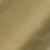 Brass